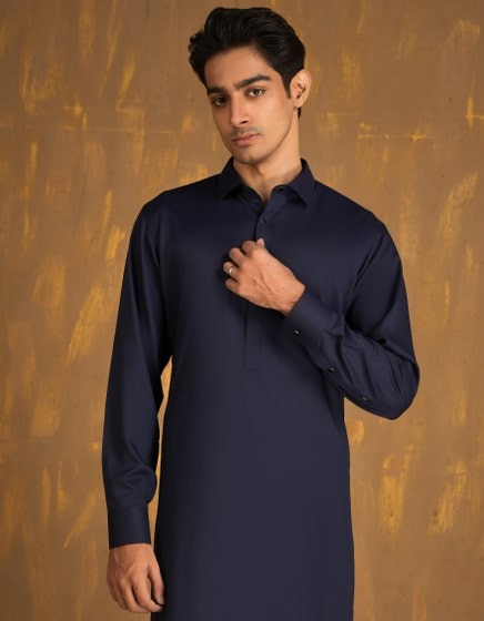 BLUE-SIGNATURE-KAMEEZ-SHALWAR-JJKS-A-80003
