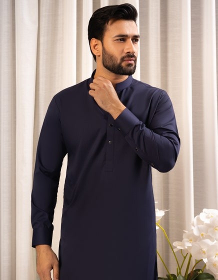 BLUE-SIGNATURE-KAMEEZ-SHALWAR-JJKS-A-80010
