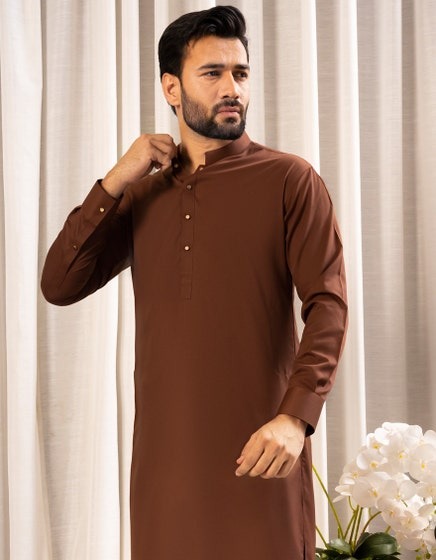 BROWN-SIGNATURE-KAMEEZ-SHALWAR-JJKS-A-80008
