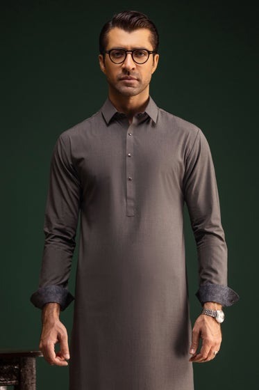 BUDAPEST-GREY-BLENDED-KAMEEZ-SHALWAR
