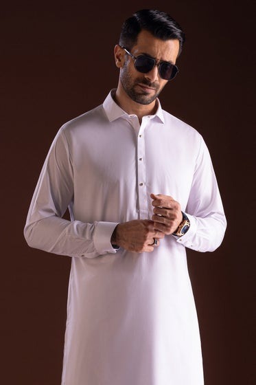 CARLOW-WHITE-COTTON-KAMEEZ-SHALWAR
