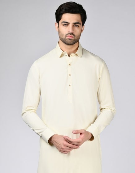 CREAM-BLENDED-KAMEEZ-SHALWAR-JJKS-A-33108
