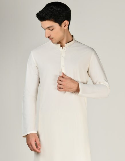 CREAM-BLENDED-KAMEEZ-SHALWAR-JJKS-A-34796
