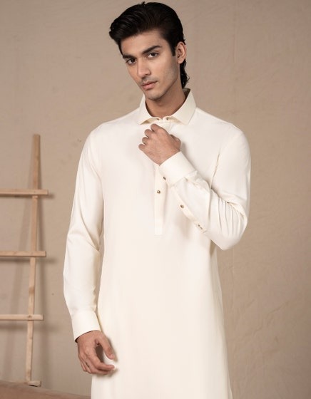 CREAM-COTTON-KAMEEZ-SHALWAR-JJKS-S-47357
