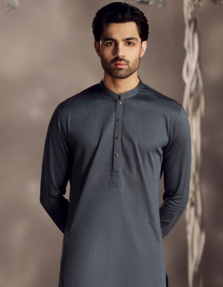 DENIM-BLUE-COTTON-KAMEEZ-SHALWAR-JJKS-A-33031
