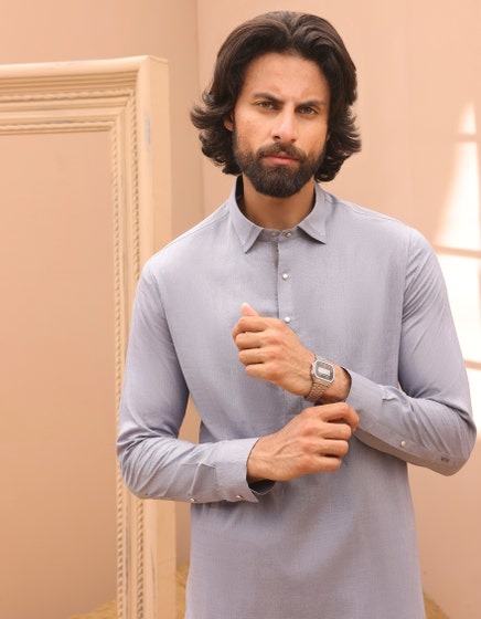 DULL-BLUE-COTTON-KAMEEZ-SHALWAR-JJKS-A-32961
