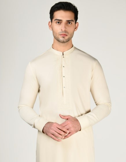 FAWN-BLENDED-KAMEEZ-SHALWAR-JJKS-A-32978
