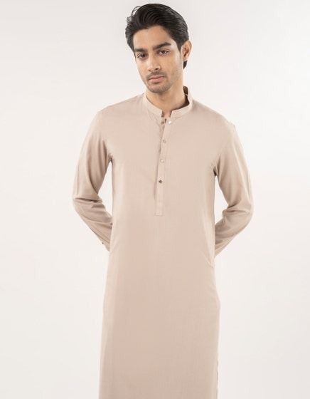 FAWN-BLENDED-KAMEEZ-SHALWAR-JJKS-A-33130
