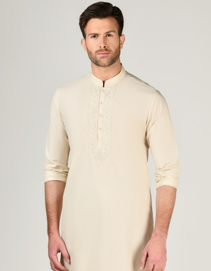 FAWN-BLENDED-KAMEEZ-SHALWAR-JJKS-A-34792
