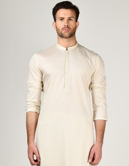 FAWN-COTTON-KAMEEZ-SHALWAR-JJKS-S-34798
