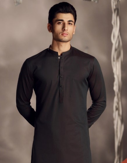 GREEN-COTTON-KAMEEZ-SHALWAR-JJKS-A-33025
