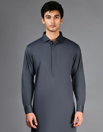 GREY-BLENDED-KAMEEZ-SHALWAR-JJKS-A-30820-R28-AP
