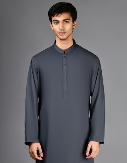 GREY-BLENDED-KAMEEZ-SHALWAR-JJKS-A-30821-R28-AP
