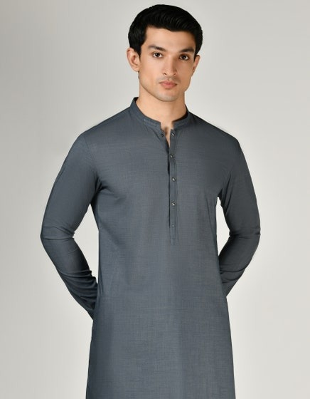 GREY-BLENDED-KAMEEZ-SHALWAR-JJKS-S-32999
