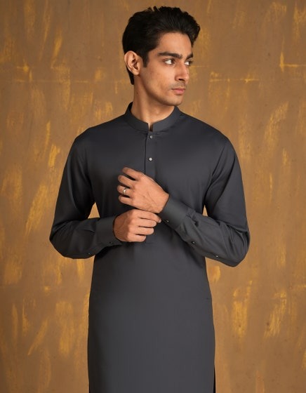 GREY-SIGNATURE-KAMEEZ-SHALWAR-JJKS-A-80001
