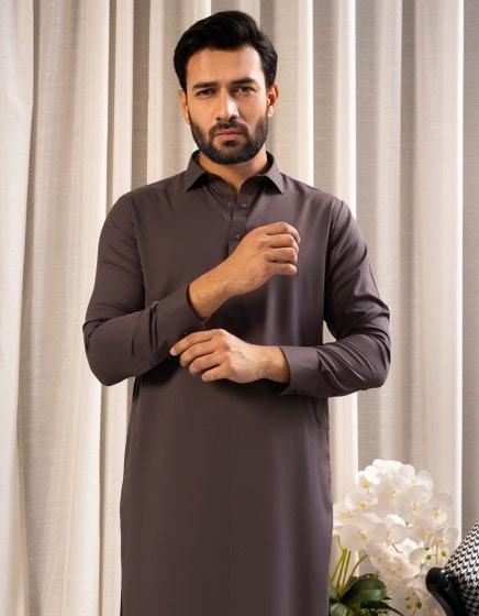 GREY-SIGNATURE-KAMEEZ-SHALWAR-JJKS-A-80006
