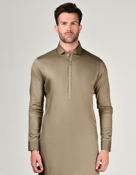 LIGHT-BROWN-COTTON-KAMEEZ-SHALWAR-JJKS-A-34800
