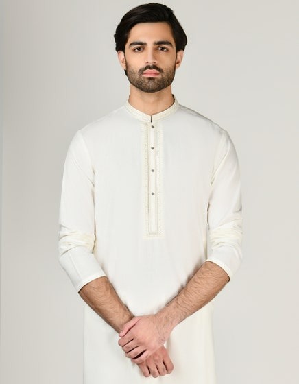 OFF-WHITE-BLENDED-KAMEEZ-SHALWAR-JJKS-A-33010
