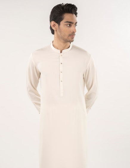 OFF-WHITE-BLENDED-KAMEEZ-SHALWAR-JJKS-A-33048
