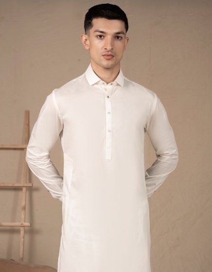 OFF-WHITE-COTTON-KAMEEZ-SHALWAR-JJKS-A-33106
