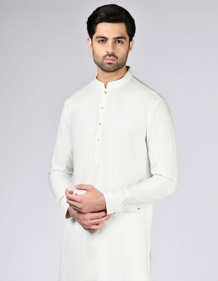 PEARL-WHITE-BLENDED-KAMEEZ-SHALWAR-JJKS-A-47335
