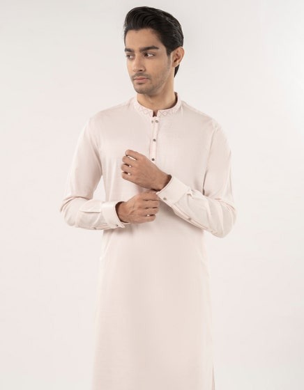 PINK-COTTON-KAMEEZ-SHALWAR-JJKP-A-33053
