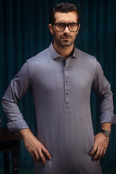 SAN-JOSE-GREY-BLENDED-KAMEEZ-SHALWAR
