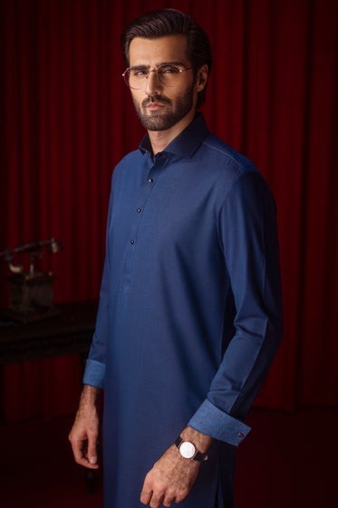 SAN-JOSE-TEAL-BLENDED-KAMEEZ-SHALWAR
