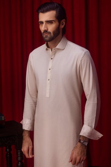 SAN-MARCO-LIGHT-BEIGE-BLENDED-KAMEEZ-SHALWAR
