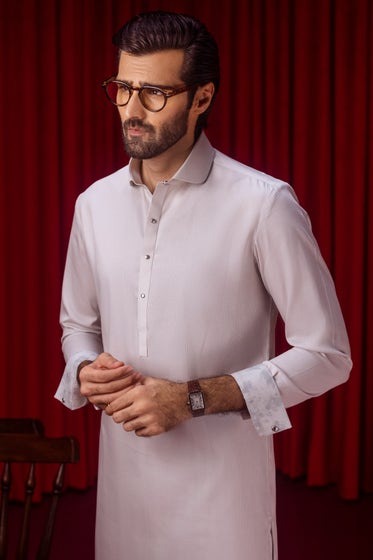 SAN-MARCO-LIGHT-GREY-BLENDED-KAMEEZ-SHALWAR
