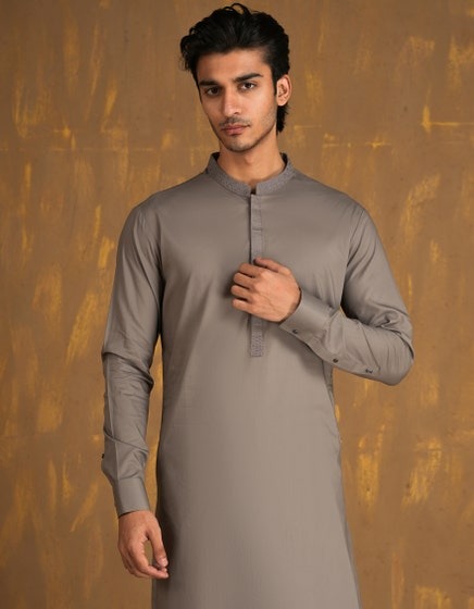 STONE-COTTON-KAMEEZ-SHALWAR-JJKS-A-33096
