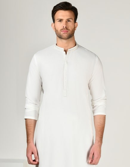 WHITE-BLENDED-KAMEEZ-SHALWAR-JJKS-A-33000
