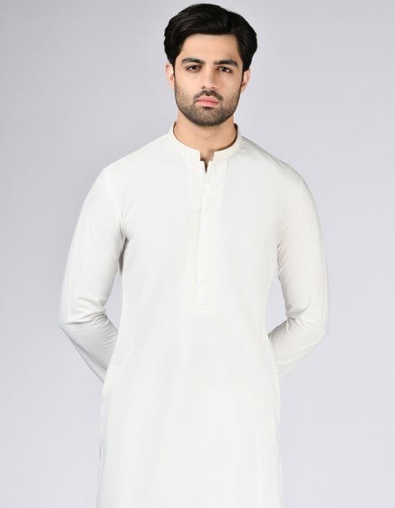 WHITE-BLENDED-KAMEEZ-SHALWAR-JJKS-A-33047
