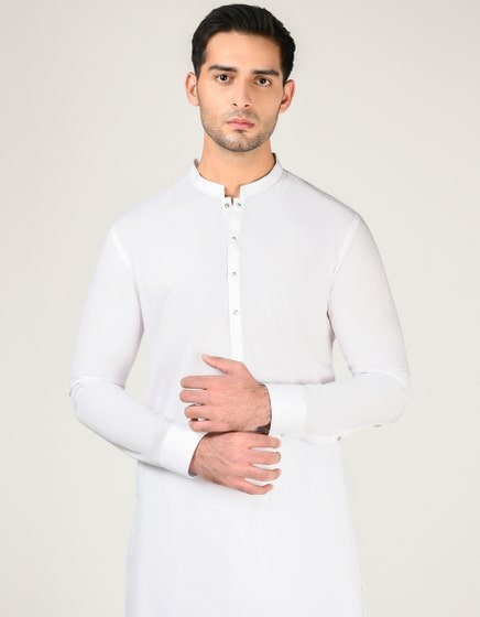 WHITE-BLENDED-KAMEEZ-SHALWAR-JJKS-A-37903
