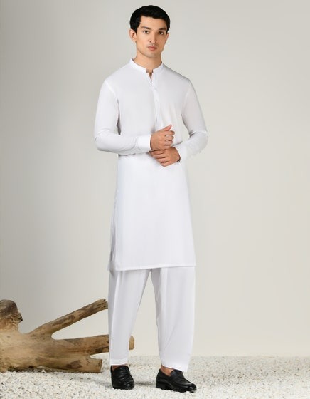 WHITE-BLENDED-KAMEEZ-SHALWAR-JJKS-S-47263
