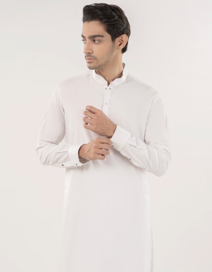 WHITE-COTTON-KAMEEZ-SHALWAR-JJKS-A-33105
