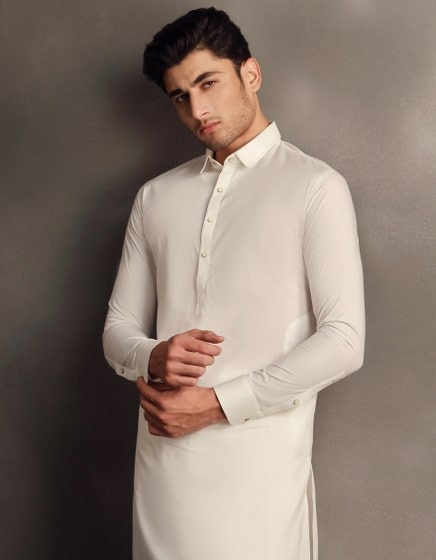 WHITE-COTTON-KAMEEZ-SHALWAR-JJKS-A-34840
