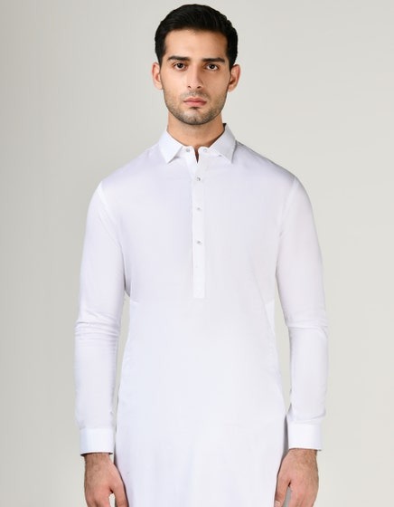 WHITE-COTTON-KAMEEZ-SHALWAR-JJKS-S-33003
