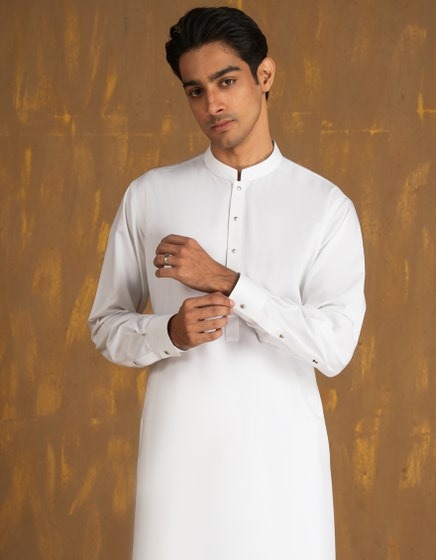 WHITE-SIGNATURE-KAMEEZ-SHALWAR-JJKS-A-80005
