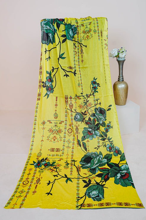 Lawn-Dupatta-KAD-231494