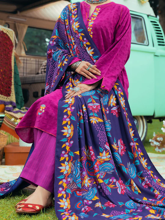 PURPLE-VISCOSE-SHAWL-AWP-ST-623