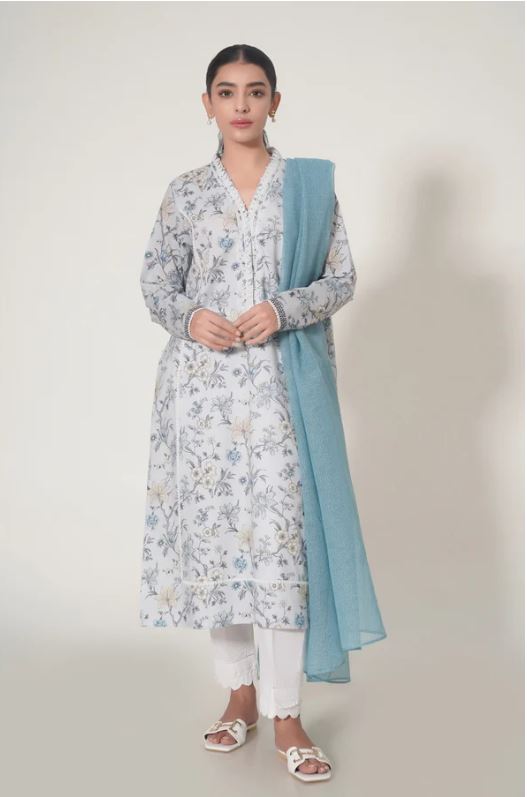 Stitched-2-Piece-Printed-Cambric-Suit2
