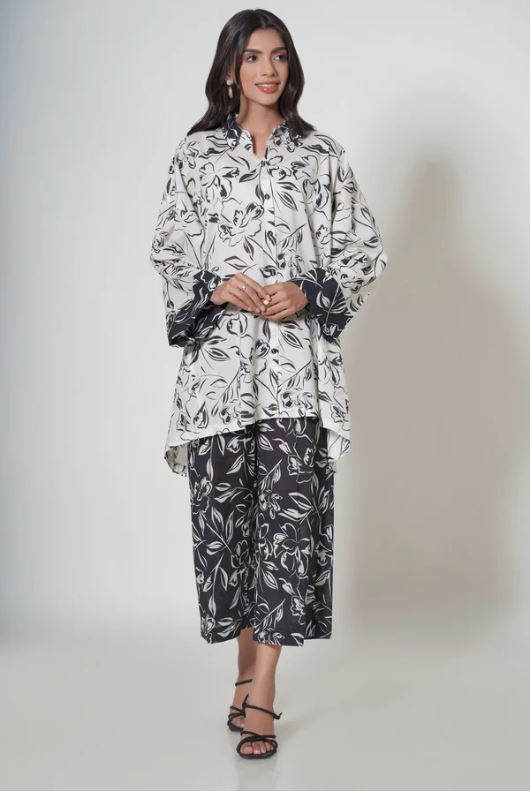 Stitched-2-Piece-Printed-Cambric-Suit3
