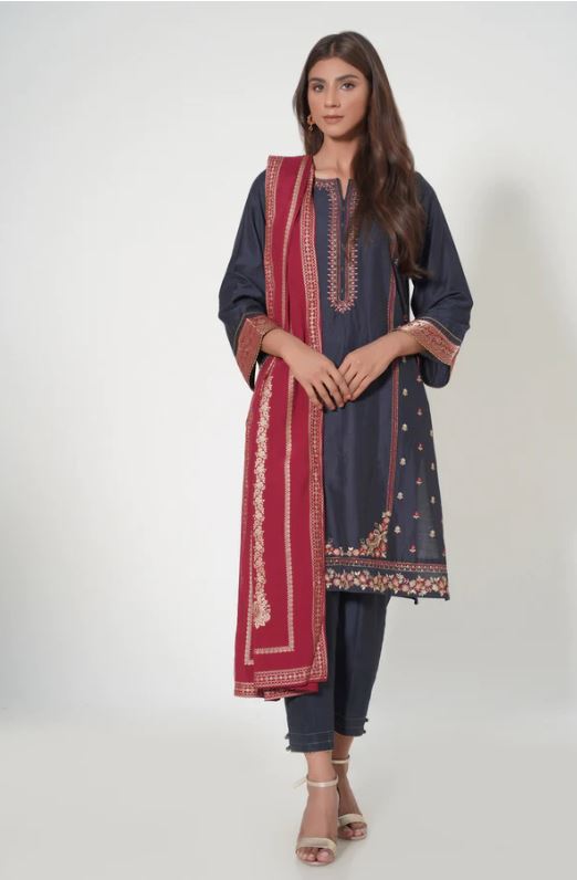 Stitched-3-Piece-Cotton-Silk-Embroidered-Outfit1
