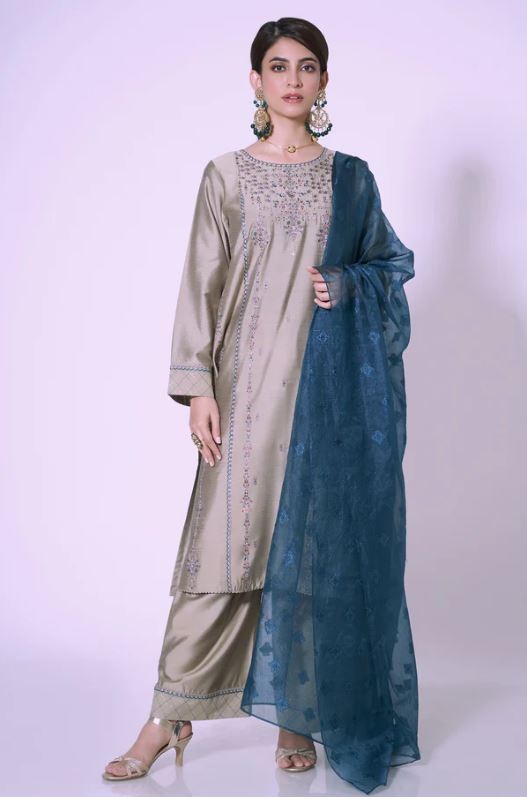 Stitched-3-Piece-Cotton-Silk-Embroidered-Outfit3
