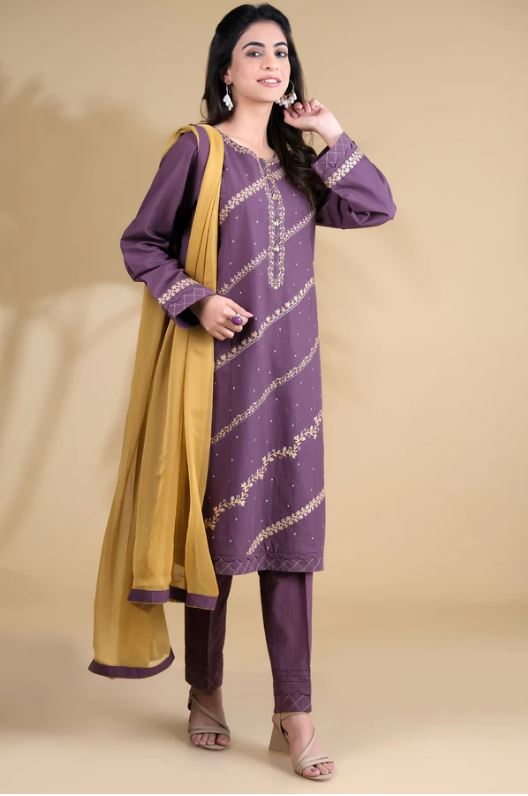 Stitched-3-Piece-Embroidered-Cambric-Suit2

