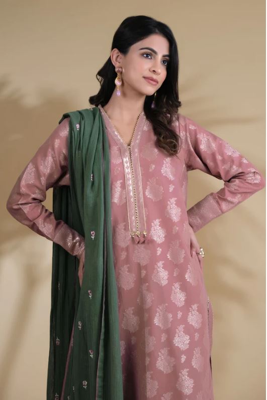 Stitched-3-Piece-Embroidered-Cambric-Suit7
