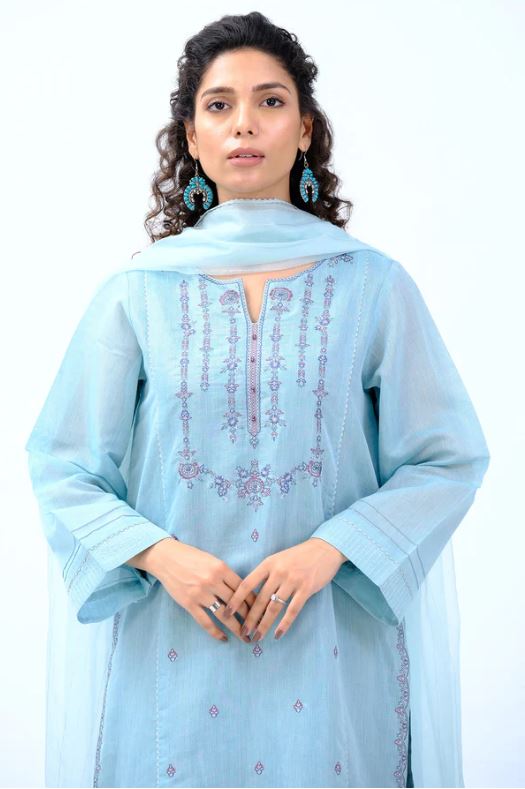 Stitched-3-Piece-Maysuri-Embroidered-Outfit
