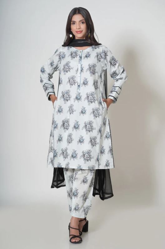Stitched-3-Piece-Printed-Cambric-Suit1

