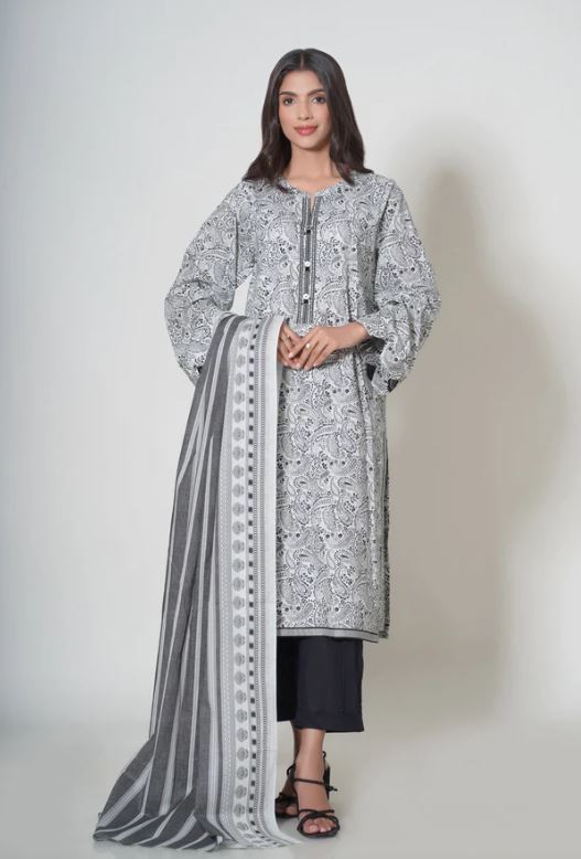 Stitched-3-Piece-Printed-Cambric-Suit4
